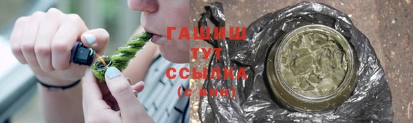 дмт Нея