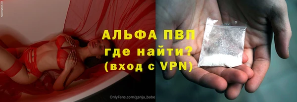 дмт Нея