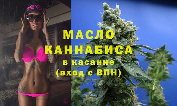 дмт Нея