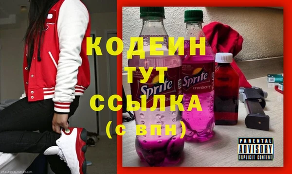дмт Нея